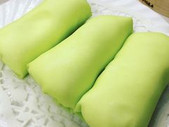 -潮福城大酒楼·潮粤菜·港式点心(阳光城店)