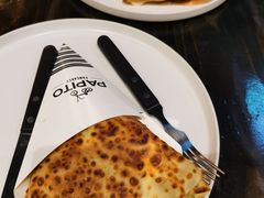 -PAPITO(泰兴路店)