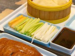 -紫阳海鲜楼·传承闽味(长乐路总店)