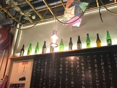 -豊 胜手丼