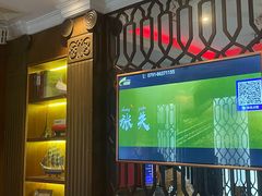 -骑士KTV(红谷滩万达店)