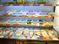 -皆道拌麻辣烫·麻辣拌