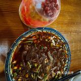 探味之旅轻松行