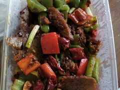 -天利思(邓尉店)