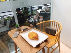 -萃茶师(琅西店)