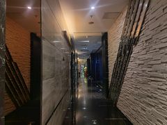 -乐潮汇时尚量贩式KTV(嘉业国际城购物中心店)