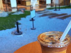 -Seesaw Coffee(朝阳大悦城店)