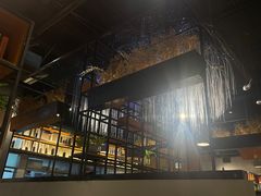 -鱼亨小鲜酸菜鱼(大信店)