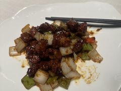 -望京辣宴·古法川菜(望京店)