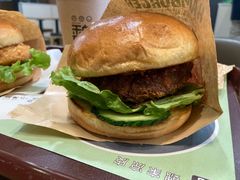 -魏家凉皮(协和店)