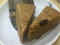 -龙珠饭店-深夜大食堂(五爱西直街店)