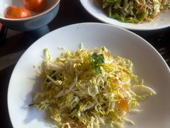 -旺顺阁·北京菜·烤鸭(大望路店)