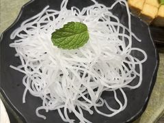 -东来顺(非遗·清真火锅·盛世广场店)