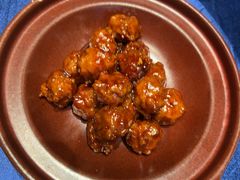 -紫泥369粗粮季(四牌楼店)
