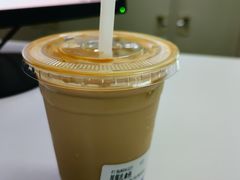 -AllorNothing横竖横咖啡(天虹店)