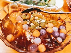 -黄泰吉拾味餐厅(江汉路店)