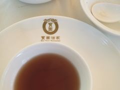 -宝园酒家(美林M·LIVE天地东座店)