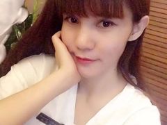 北纬37°SPA会所-北纬37°SPA养身会馆(湖西店)