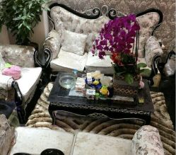 -U3日式美甲美睫