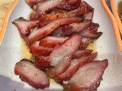 -瑞霖·隆江猪脚饭