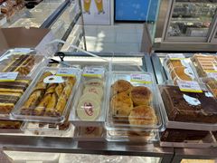 -百年义利(黄寺大街店)