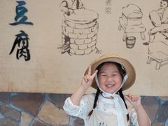 -乌村