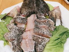 -吉友粥底火锅(方斜路店)