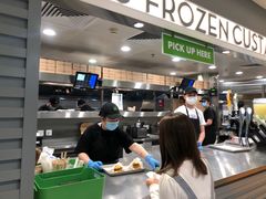 -Shake Shack(西单大悦城店)