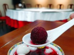 -中卫御苑福膳·养生局(圆明园店)