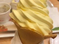 -德克士(三门路店)