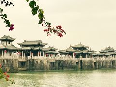 -广济桥