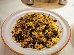 -禾珍珠家常小馆(河南博物院店)