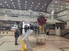 -北京市健宫医院