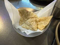 -simply thai天泰(长泰广场店)