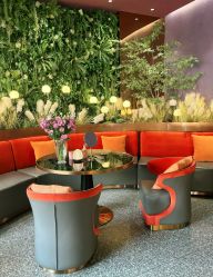 -花隐·美芙炫海菲秀皮肤管理中心