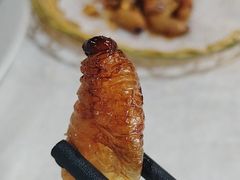-崖口红树林海鲜餐厅