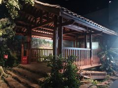 -贵州省博物馆(新馆)