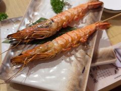 -小句号·精致料理(江南环球港店)
