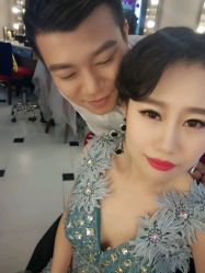 -戛纳印象摄影(潮拍定制馆)