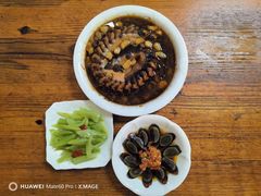 -小春农家乐