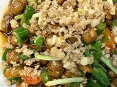 -王万妈卤猪脚(青岩交通路)