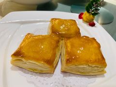 -海逸海鲜酒家(古北店)