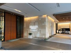-大阪普米尔三井花园饭店