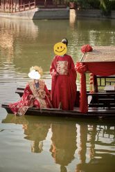 -水晶之恋婚纱摄影(北京总店)
