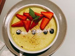 斑斓布蕾-EN SPACE恩空间