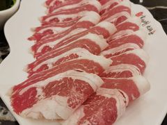 -世贸万锦大酒店·烹大师火锅达人