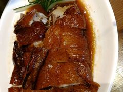 -嗨T茶餐厅(大石店)