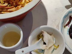 -花椒俏川菜小馆(南海万达店)