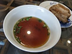 -御面斋精品面馆