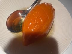 -荣小馆(安达仕店)